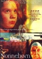 Nonnebørn 1997 film nackten szenen