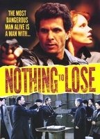 Nothing to Lose (II) nacktszenen