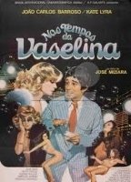 Nos Tempos da Vaselina (1979) Nacktszenen