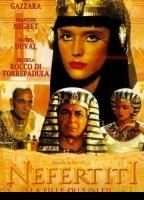 Nefertiti, figlia del sole 1995 film nackten szenen