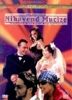 Nihavend mucize (1997) Nacktszenen
