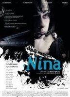 Nina (2004) Nacktszenen