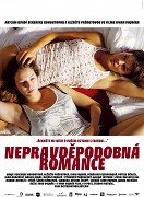 An Unlikely Romance 2013 film nackten szenen