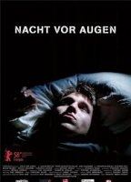 Nacht vor Augen (2008) Nacktszenen