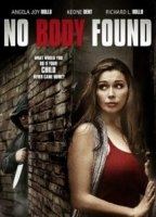 No Body Found (2010) Nacktszenen