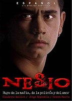 Nesio (2008) Nacktszenen