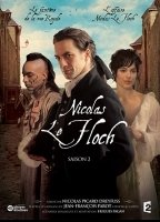Nicolas Le Floch 2008 film nackten szenen
