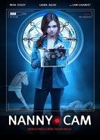 Nanny Cam (2014) Nacktszenen