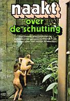 Naakt over de schutting (1973) Nacktszenen