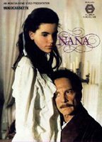 Nana (1982) Nacktszenen