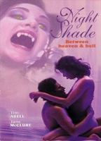 Nightshade - Die Nacht der Sünde 1996 film nackten szenen