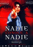 Nadie conoce a nadie (1999) Nacktszenen