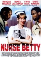 Nurse Betty (2000) Nacktszenen