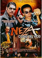 Neza, ciudad del vicio 2002 film nackten szenen