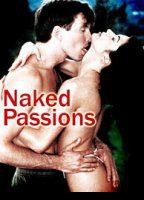 Naked Passions (2003) Nacktszenen