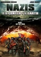 Nazis at the Center of the Earth (2012) Nacktszenen