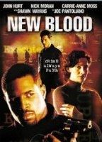 New Blood (1999) Nacktszenen
