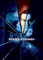 Night Visions 2000 - 2002 film nackten szenen