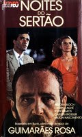 Noites do Sertão (1984) Nacktszenen