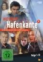 Notruf Hafenkante 2015 - present film nackten szenen