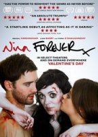 Nina Forever 2015 film nackten szenen