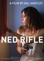 Ned Rifle (2014) Nacktszenen