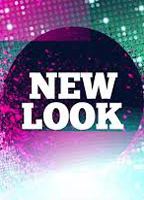 New Look 2014 film nackten szenen