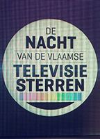 Nacht van de Vlaamse Televisiesterren (2008-heute) Nacktszenen