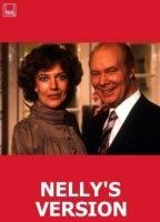 Nelly's Version 1983 film nackten szenen