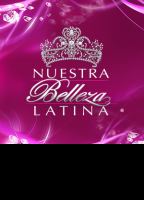 Nuestra Belleza Latina nacktszenen