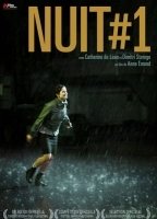 Nuit #1 2011 film nackten szenen