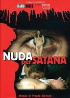 Nude for Satan 1974 film nackten szenen