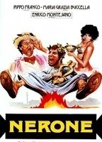 Nerone (1976) Nacktszenen