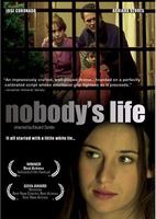 La vida de nadie (2002) Nacktszenen