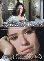Naufragio (1978) Nacktszenen