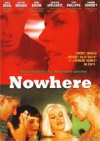 Nowhere (1997) Nacktszenen