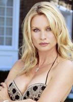 Nicollette Sheridan nackt