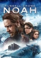 Noah (2014) Nacktszenen