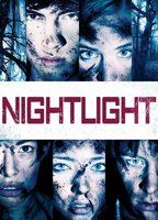 Nightlight (I) (2015) Nacktszenen