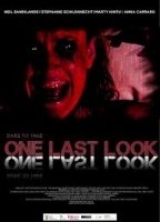 One Last Look 2012 film nackten szenen