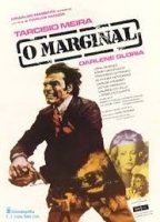 O Marginal (1974) Nacktszenen