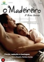 O Madeireiro nacktszenen