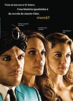 O Astro 2011 film nackten szenen