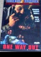 One Way Out 1996 film nackten szenen