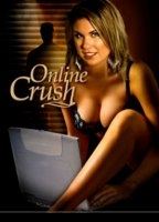 Online Crush 2010 film nackten szenen