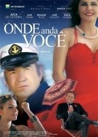 Onde Anda Você (2004) Nacktszenen