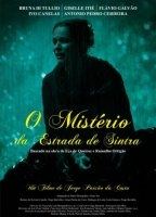 O Mistério da Estrada de Sintra 2007 film nackten szenen