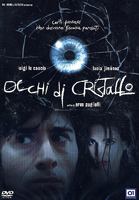 Occhi di cristallo 2004 film nackten szenen