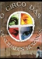O Circo das Qualidades Humanas 2000 film nackten szenen