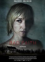 Bad Faith (2010) Nacktszenen